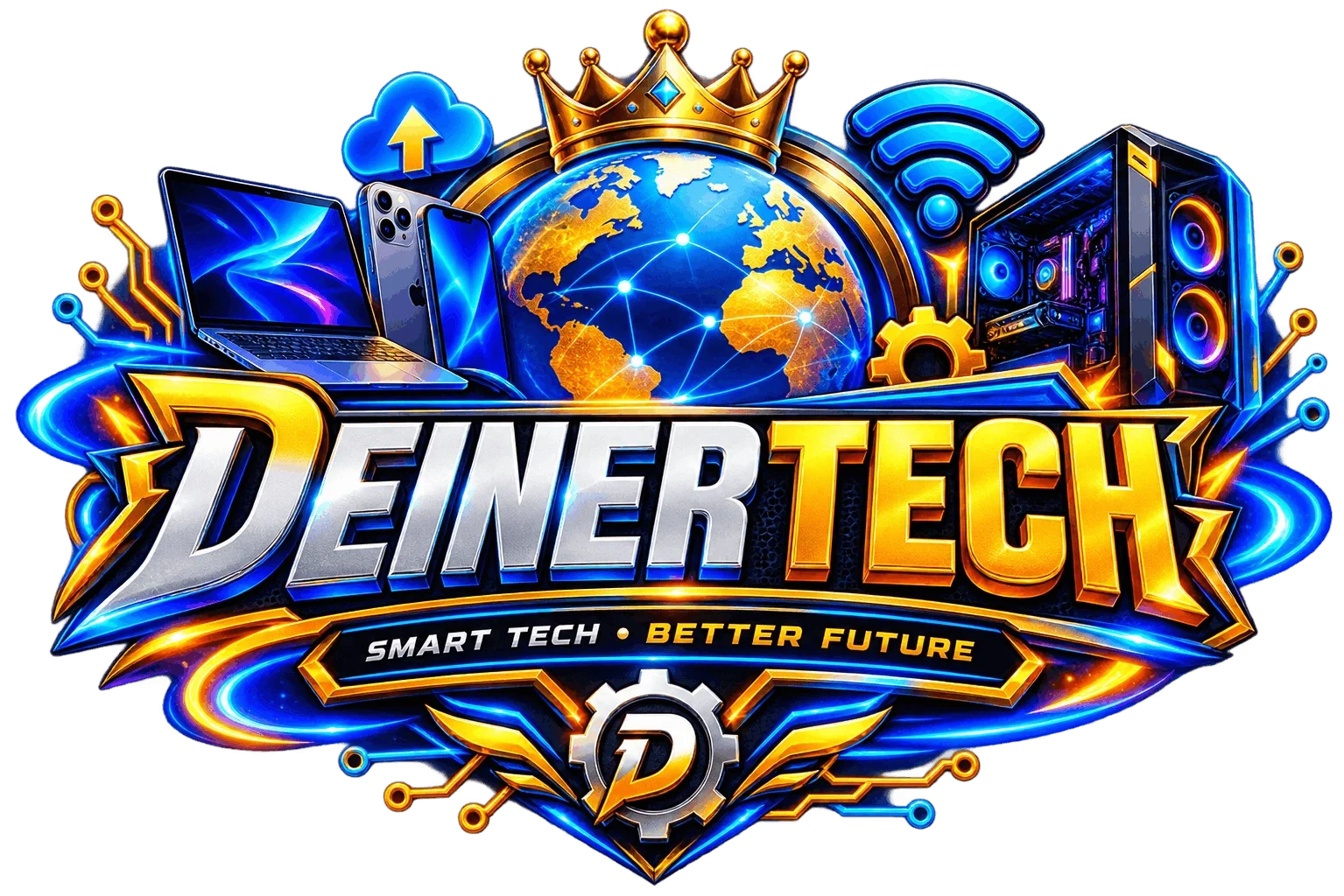 Logo