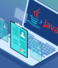 Java: Unleashing the Power of a Versatile Programming Giant