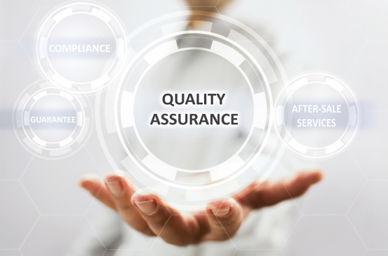 Quality Policy01