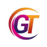 gt
